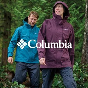 低至2.5折，短款棉服€45