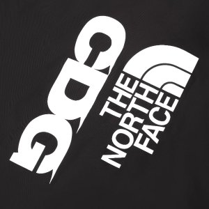 纯黑美学🖤解构经典！