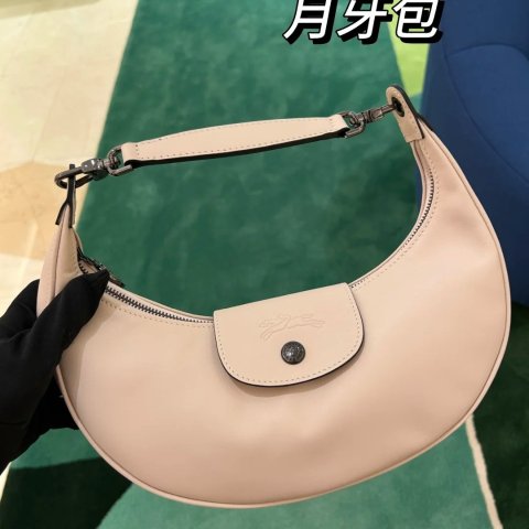 LongchampLe Pliage Xtra 单肩包