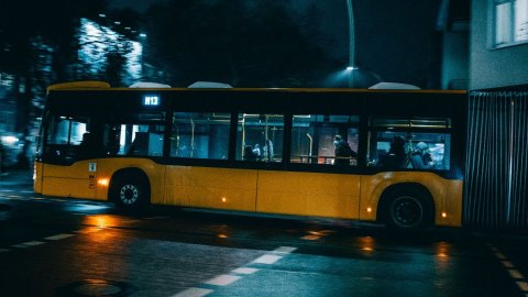 北威州公共系统2月10日大罢工！学校、医院、警察和政府将全面停摆