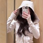 lululemon Scuba全系列解析！象牙白/黑金色/智慧蓝等