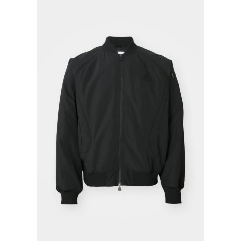 adidas Originals3折捡漏！飞行员夹克