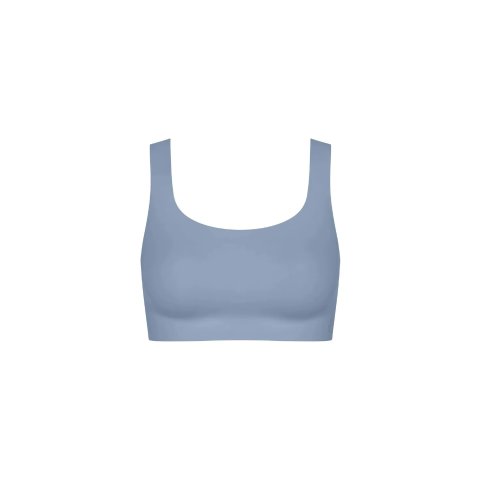 SloggiZero Feel 舒适文胸