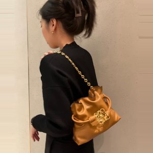 一律6折！福袋包史低€1200