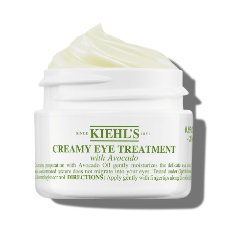 牛油果眼霜 28ml