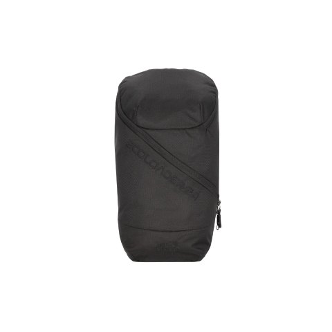 Jack WolfskinEcoloader 背包50cm