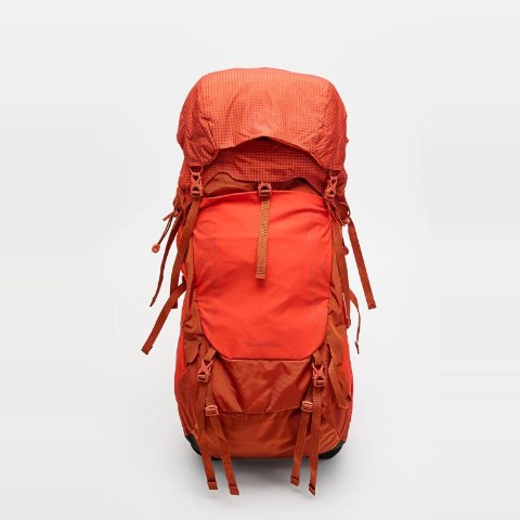 Talon Pro 40 登山包 橙色