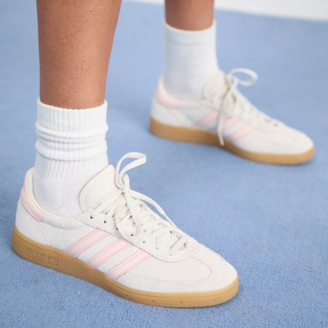 adidas OriginalsSPEZIAL 德训鞋