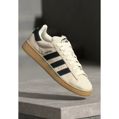 adidas OriginalsCAMPUS 00S 运动鞋