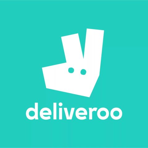 Deliveroo 超市立减€10