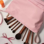 Real Techniques清仓好价 好妆还得配好刷！