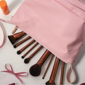 闪促7折 美妆蛋€4！