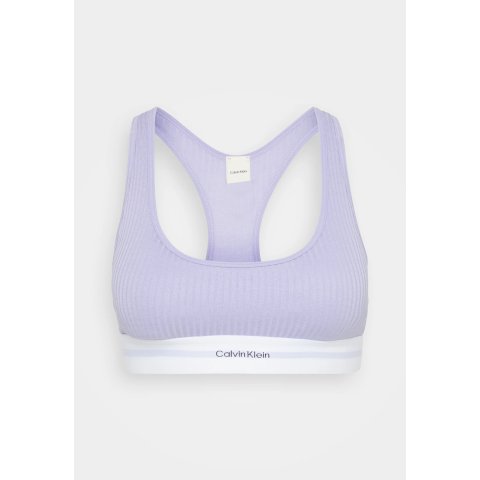 Calvin Klein无钢圈内衣