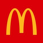 McDonald s 麦当劳 一天一个小惊喜🍔今日双层吉士€3