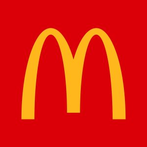 至2月15日🔎点击查看美食日历