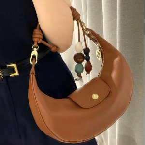Fashionette 开年大促！YSL、Longchamp、Tory Burch快抢