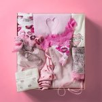 Breuninger 情人节大促！Le Labo、Chanel解禁