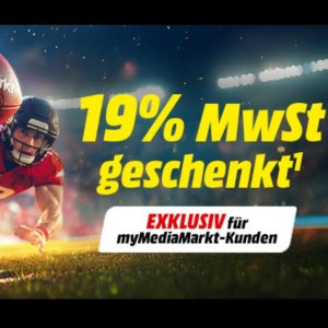 Switch 2套装€419，Brita滤芯12个€50