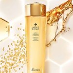 Guerlain娇兰 蜂姿系列抄底 €88收复原蜜50ml
