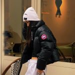 Childsplay 大童款划算爆！加鹅外套€365、蒙口€389