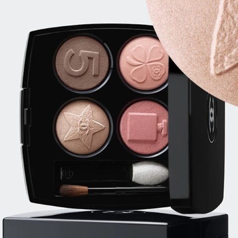 2025冬季限定眼影盘#209