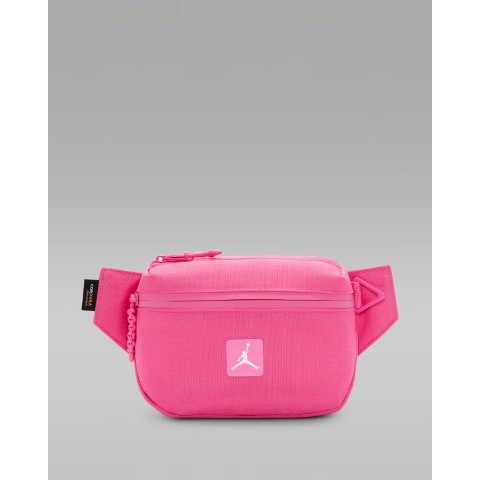 Jordan Cordura 斜挎包 2L