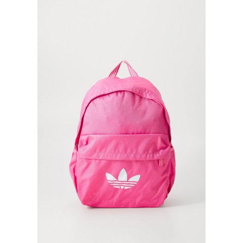 adidas Originals双肩包