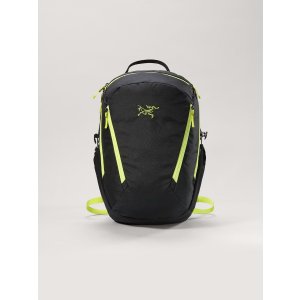 Mantis 26 户外背包