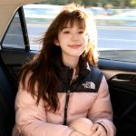 The North Face 暴跌 💥樱花粉夹克£49 卫衣仅£28