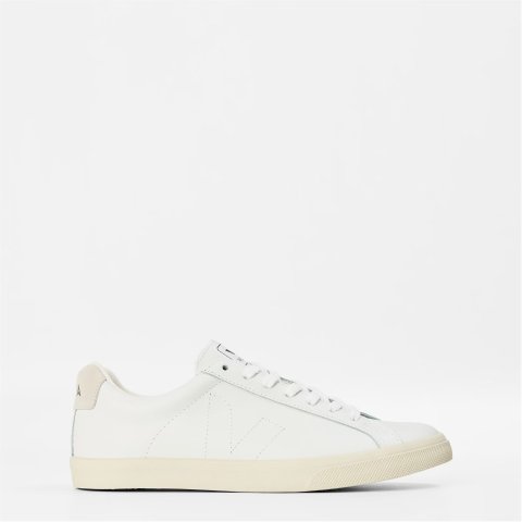 VEJA Esplar 休闲运动鞋