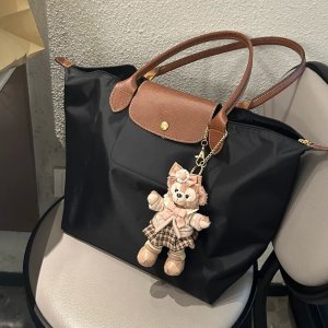 5折起！经典饺子包€113