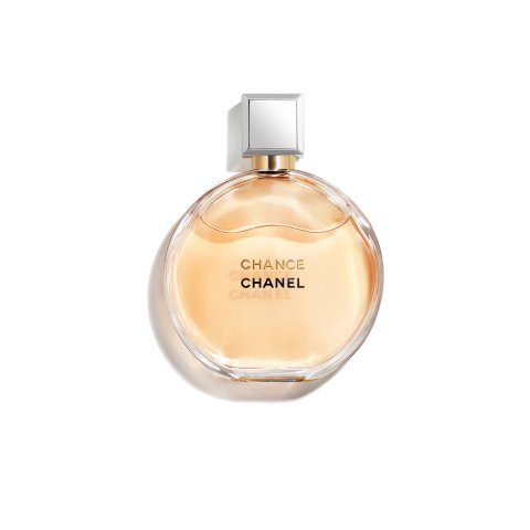 CHANCE 香水喷雾