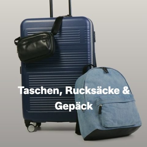 2.2折起，新秀丽、American Tourister等>>热门包包/行李箱 2月21日截止