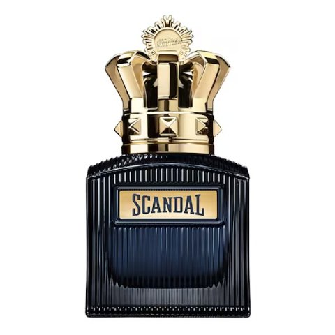 Scandal Intense 香水 50ml