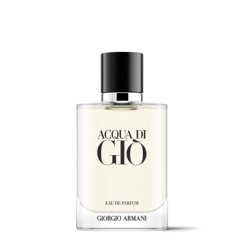 ACQUA DI GIO 男士香水30ml