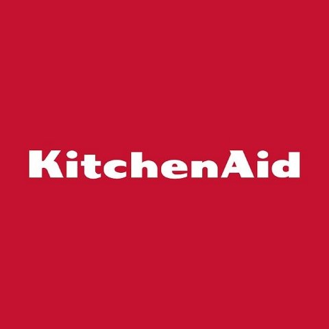 KitchenAid 2月22日截止