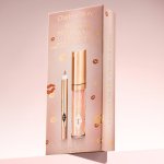 Charlotte Tilbury 封面套装免费送！价值€39
