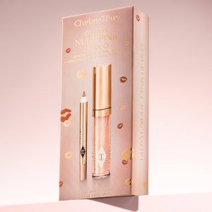 全场8.5折 4色眼影€46