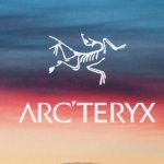 始祖鸟官网 奥莱狂上新！Gamma软壳、Beta硬壳、羽绒服