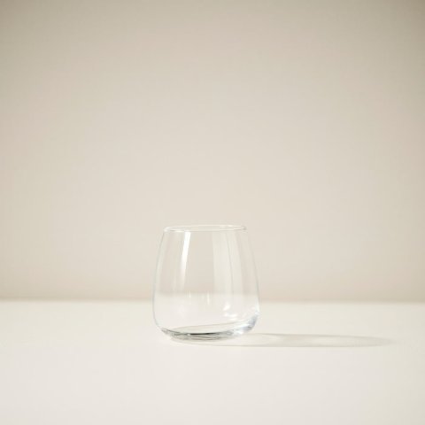 IkeaDYRGRIP 玻璃杯 36cl