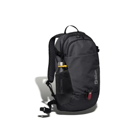 Jack WolfskinVelocity 防水背包