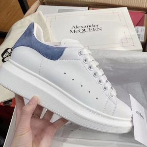 1折起 运动短裤才€28.8