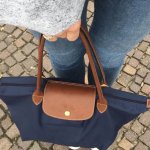 Fashionette 情人节折疯啦！杨幂同款马丁靴€77