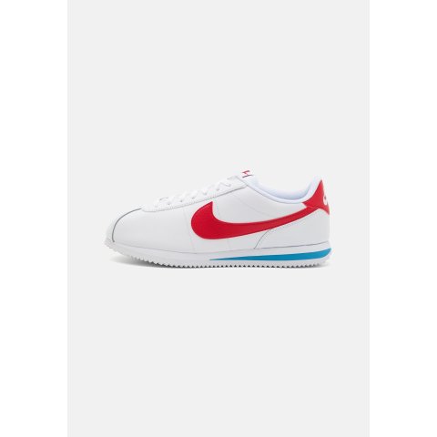 CORTEZ 阿甘鞋