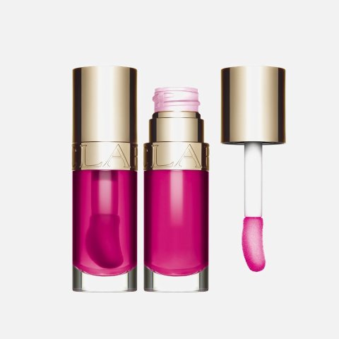 情人节限定唇油#31