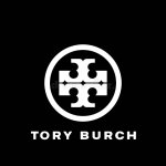 Tory Burch 清仓！春天气息草编包€195