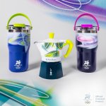 Bialetti 意大利人手一个的摩卡壶！90秒萃取油脂感