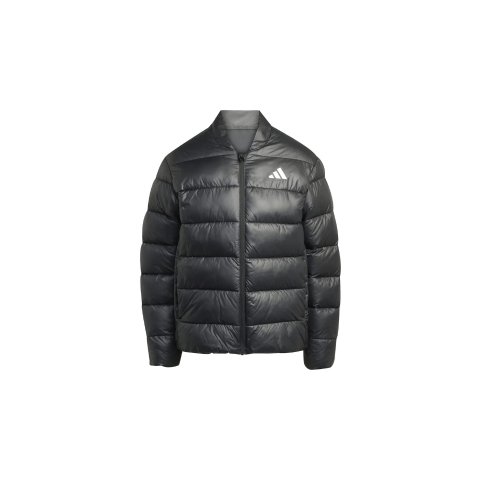 Adidasadidas 防风羽绒服