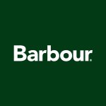 Barbour 清仓加码 热门绗缝夹克、油蜡夹克等孤品捡！