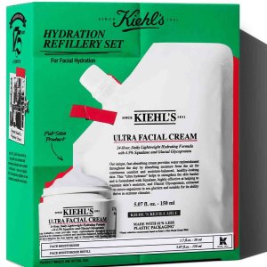 定价低+叠7折 新品套装€21